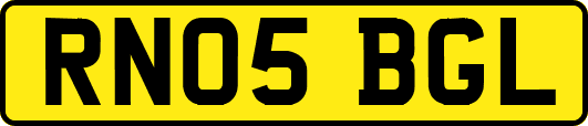 RN05BGL
