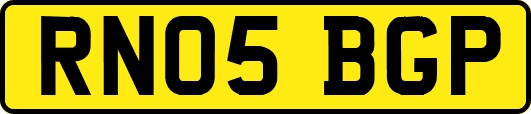 RN05BGP
