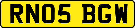 RN05BGW