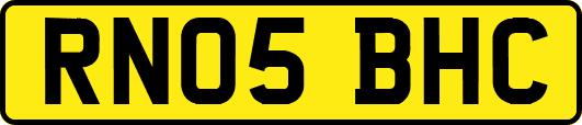 RN05BHC