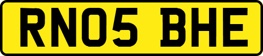 RN05BHE
