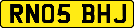 RN05BHJ