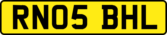 RN05BHL