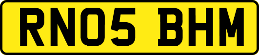 RN05BHM