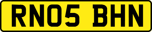 RN05BHN