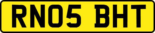 RN05BHT