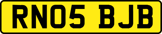 RN05BJB