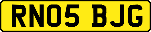 RN05BJG