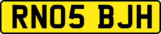 RN05BJH