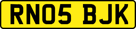 RN05BJK