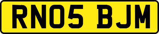 RN05BJM