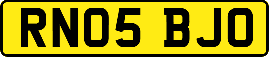 RN05BJO