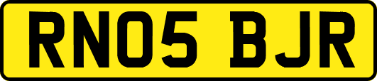 RN05BJR