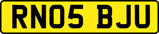 RN05BJU