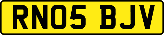 RN05BJV