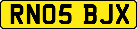 RN05BJX