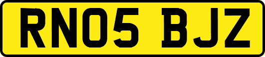 RN05BJZ