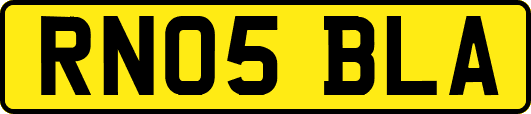 RN05BLA
