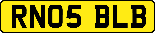 RN05BLB