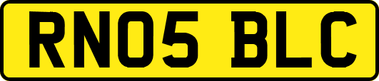 RN05BLC