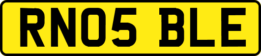 RN05BLE