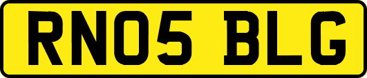 RN05BLG