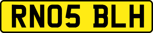 RN05BLH