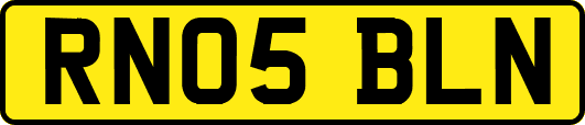 RN05BLN