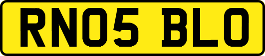 RN05BLO