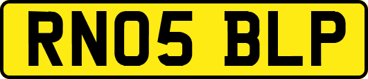 RN05BLP