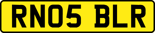 RN05BLR