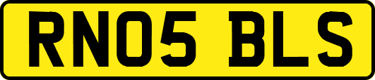 RN05BLS