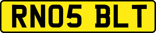RN05BLT