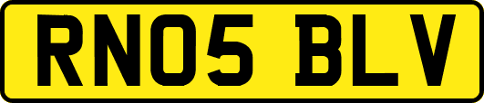 RN05BLV