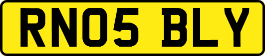 RN05BLY