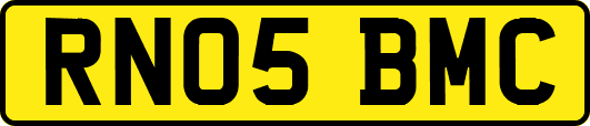 RN05BMC