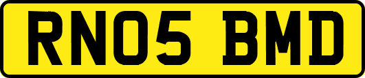 RN05BMD