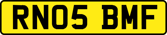 RN05BMF