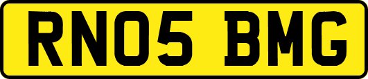 RN05BMG