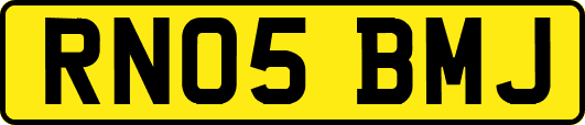 RN05BMJ