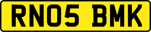 RN05BMK