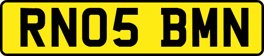 RN05BMN