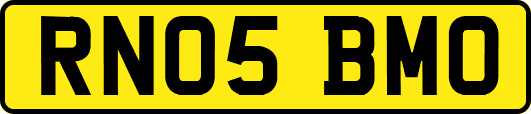 RN05BMO