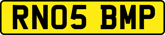 RN05BMP
