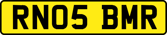RN05BMR