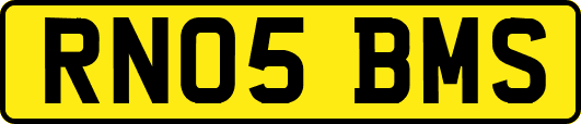 RN05BMS