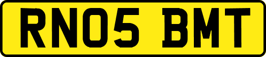 RN05BMT