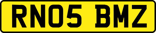 RN05BMZ