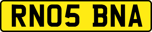 RN05BNA