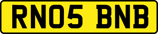 RN05BNB
